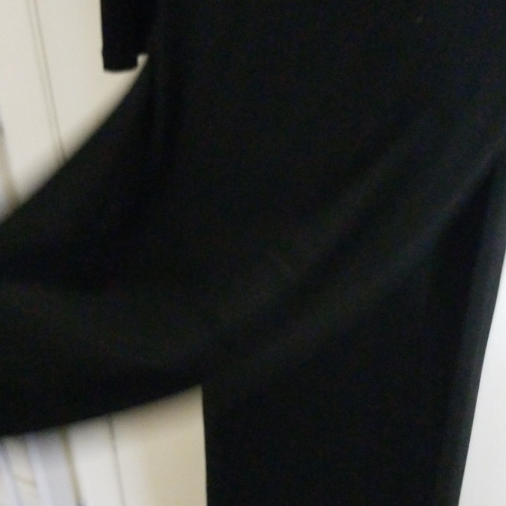 Tunic - Picture 5 of 5